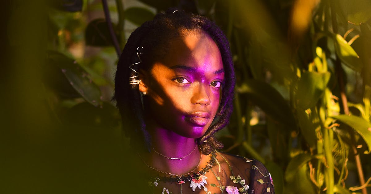 How to Choose the Right National Flag for Your Festival