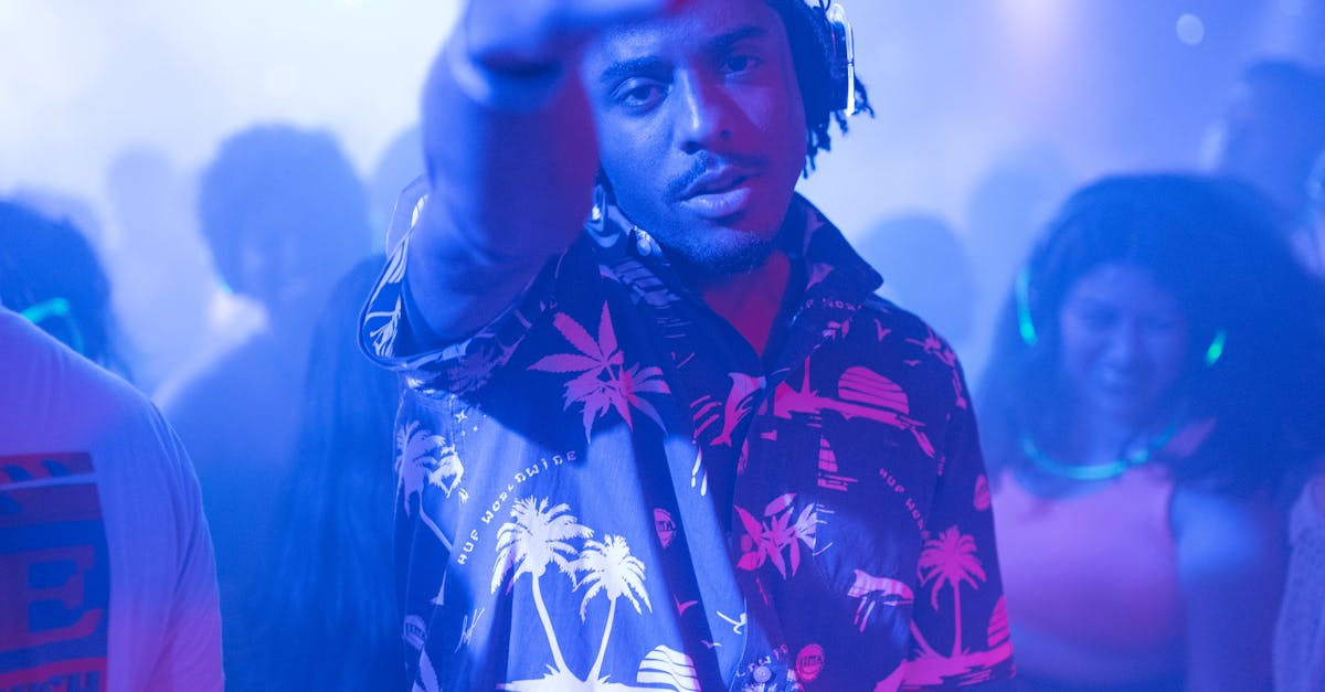 How to Design Cultural Festival Flags