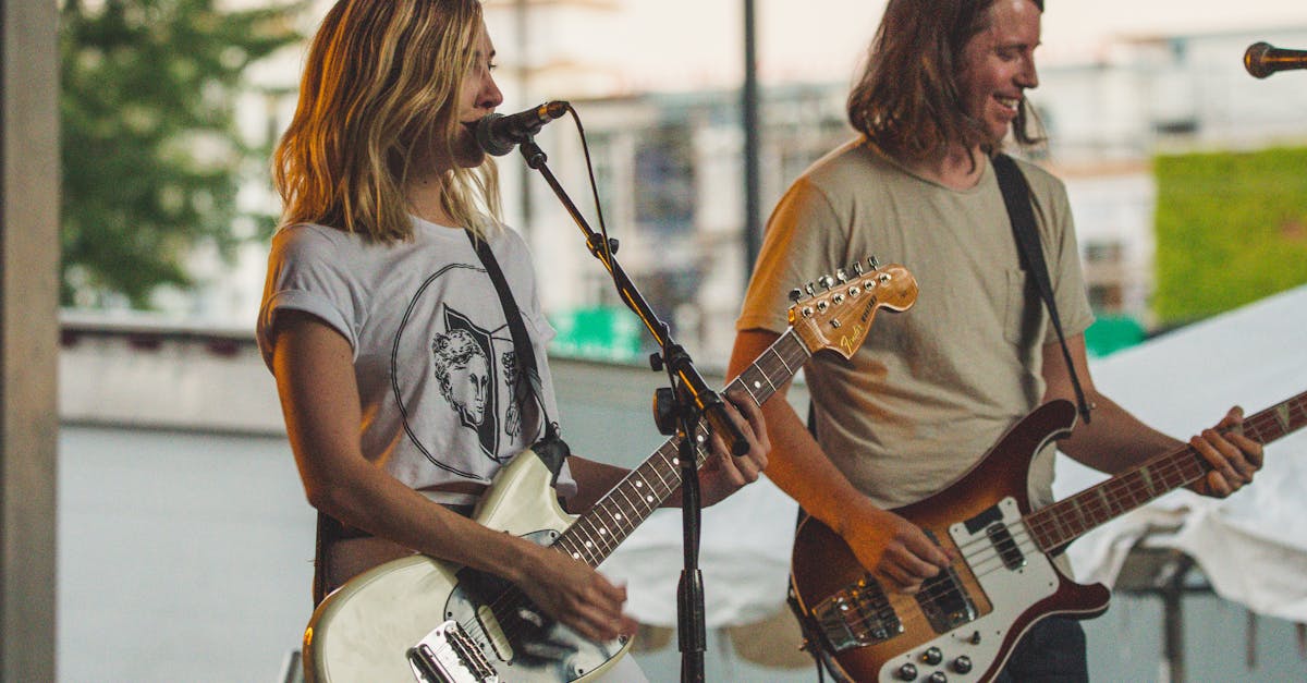 How to Hang Decorative Bunting for a Festive Look