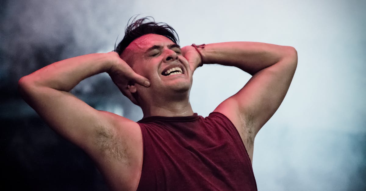 Pennant Flags: A Comprehensive Review