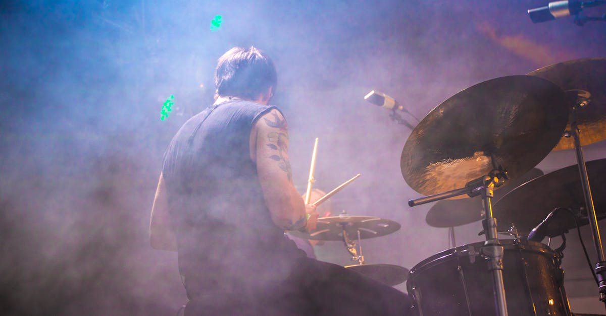 Review of Traditional Festival Flags: A Cultural Perspective