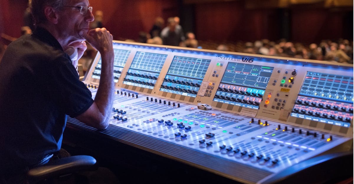 Review of Traditional Festival Flags Designs