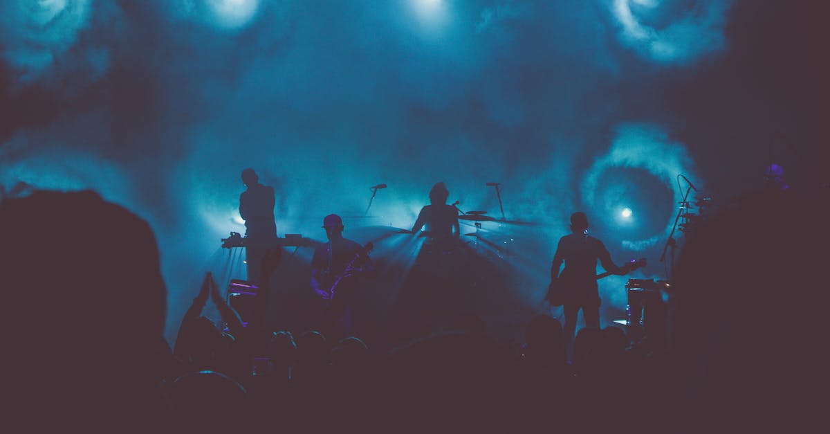 Review: The Cultural Importance of Festival Flags