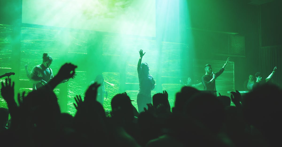 Roundup of Traditional Festival Flags Across the World