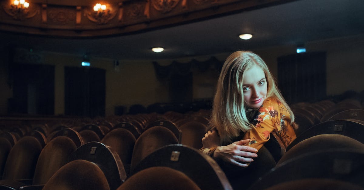 Roundup: The Ultimate Guide to Custom Printed Flags at Festivals