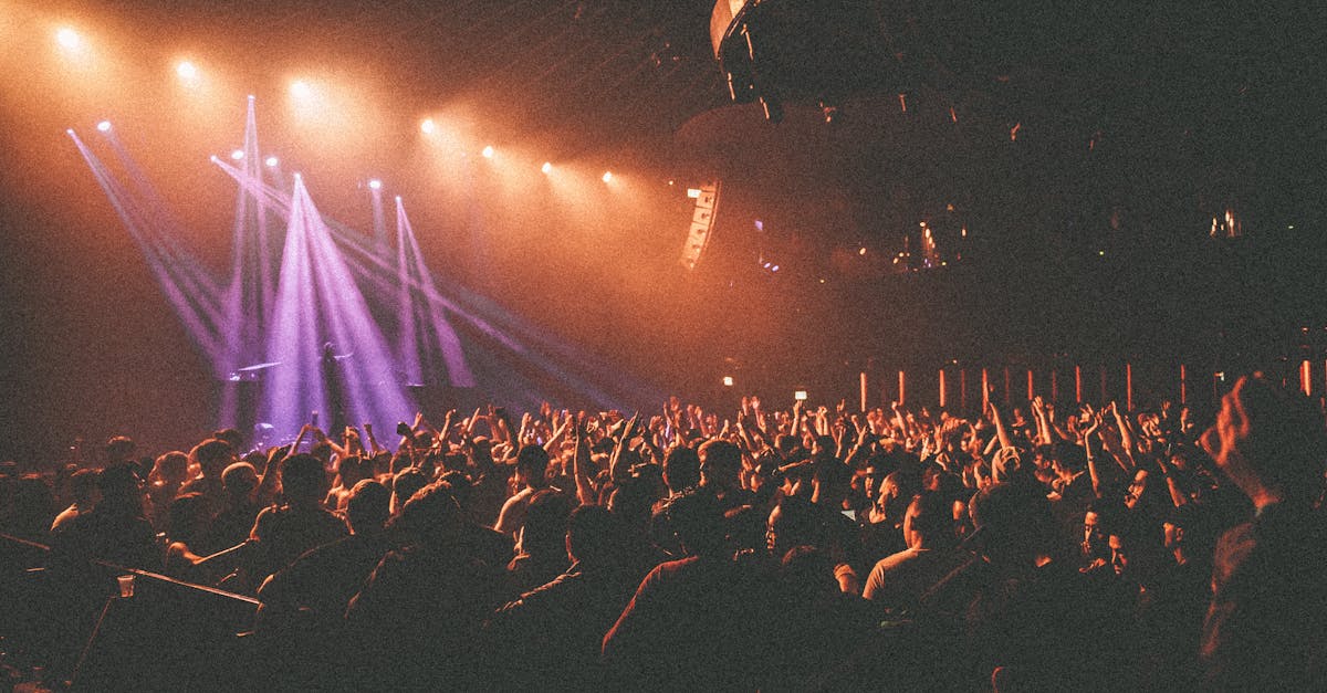 The History of Festival Flags