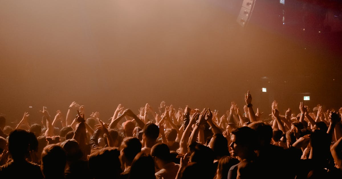 The History of Festival Flags