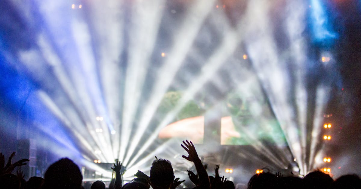 The History of National Flags in Festival Celebrations