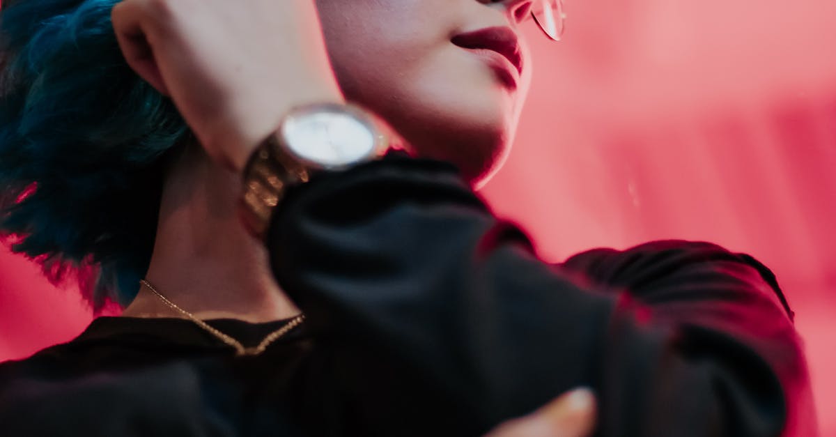 The History of Traditional Festival Flags