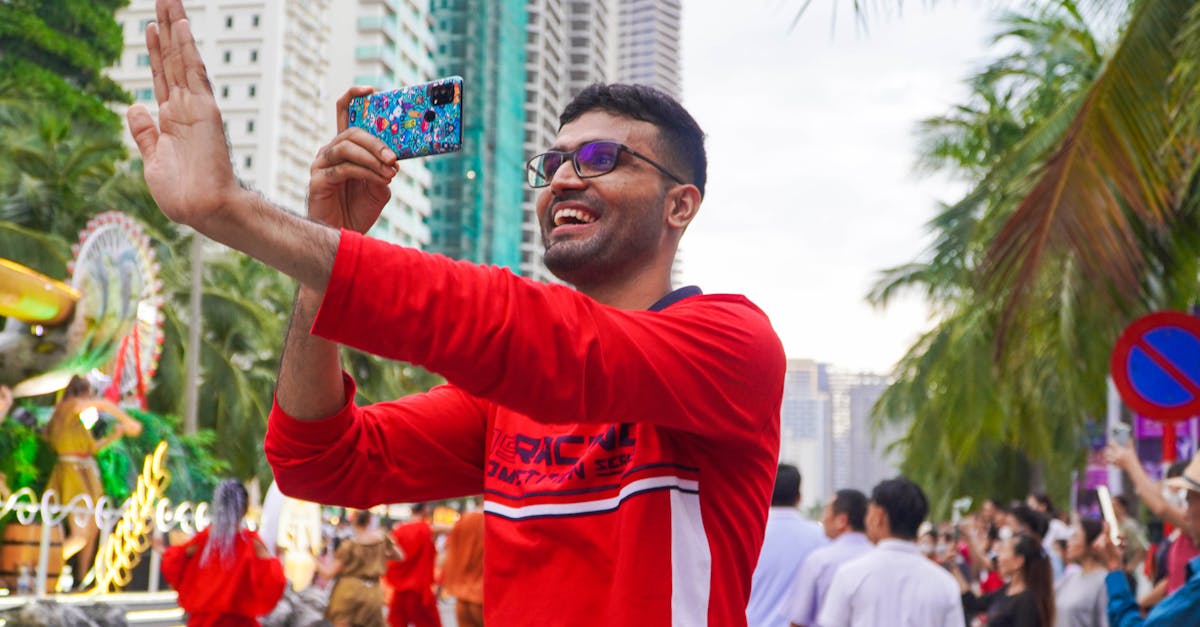 Top 10 Symbols Used in Traditional Festival Flags