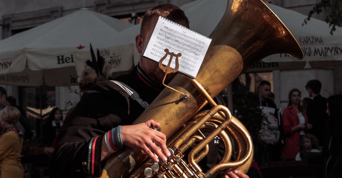 What Are Rectangular Flags and Their Uses