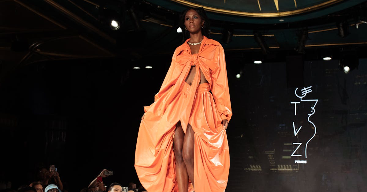 What Are the Origins of Traditional Festival Flags