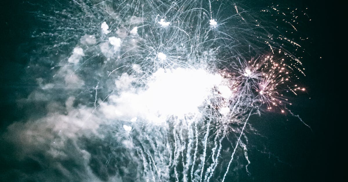 What Makes Rectangular Flags Stand Out at Festivals