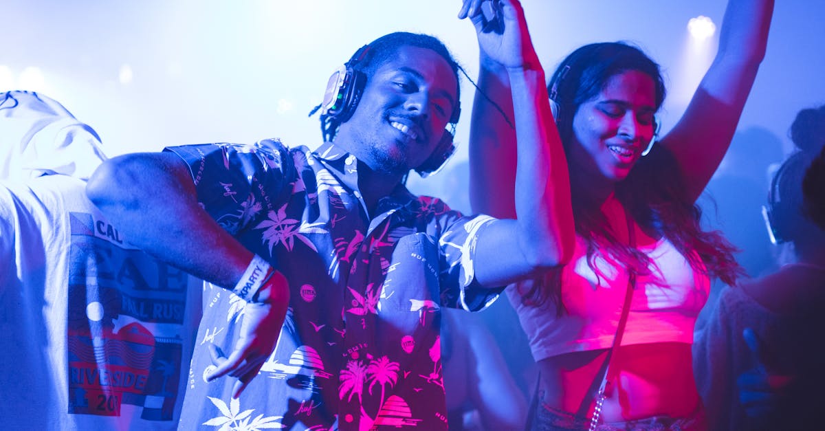 Why Design and Symbols are Important in Traditional Festival Flags