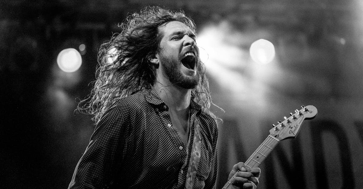 Why Festival Flags Hold Cultural Significance