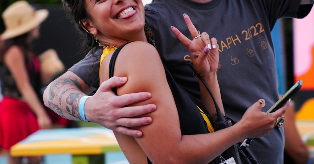 Why Pennant Flags Are a Must-Have for Festival Decor