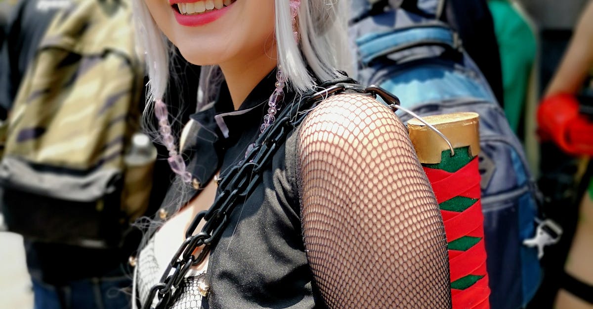 Why Traditional Festival Flags are Important